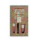 William Morris at Home - The Voyager Hand Lip &amp; Fragrance Set additional 1