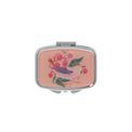 William Morris at Home - The Voyager Mirror Compact Lip Balm additional 2
