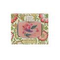 William Morris at Home - The Voyager Mirror Compact Lip Balm additional 1