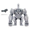 Armorsaurs - Feature Villain Figure King Chrome additional 2