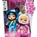 Bratz - Bratziez Tokyo a Go-Go Series additional 1