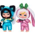 Bratz - Bratziez Tokyo a Go-Go Series additional 3