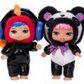 Bratz - Bratziez Tokyo a Go-Go Series additional 2