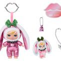 Bratz - Bratziez Tokyo a Go-Go Series additional 4