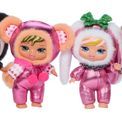 Bratz - Bratziez Tokyo a Go-Go Series additional 5