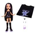 Bratz - Stylin Birthdayz Doll Jade additional 5