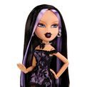 Bratz - Stylin Birthdayz Doll Jade additional 2
