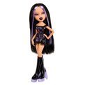 Bratz - Stylin Birthdayz Doll Jade additional 3
