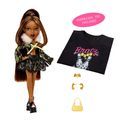 Bratz - Stylin Birthdayz Doll Sasha additional 4