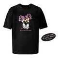Bratz - Stylin Birthdayz Doll Sasha additional 5