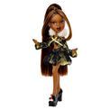 Bratz - Stylin Birthdayz Doll Sasha additional 3