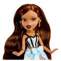 Bratz - Stylin' Birthdayz Doll Yasmin additional 2