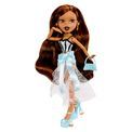 Bratz - Stylin' Birthdayz Doll Yasmin additional 3