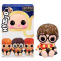 Hyojo - Harry Potter Series 3 additional 1