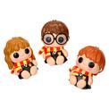 Hyojo - Harry Potter Series 3 additional 2