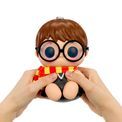 Hyojo - Harry Potter Series 3 additional 4
