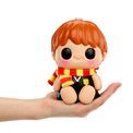 Hyojo - Harry Potter Series 3 additional 3
