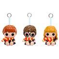 Hyojo - Harry Potter Series 3 additional 5