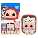 Hyojo - Pop Tarts Series 3 additional 1