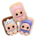 Hyojo - Pop Tarts Series 3 additional 2