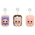Hyojo - Pop Tarts Series 3 additional 3