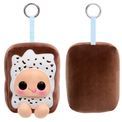 Hyojo - Pop Tarts Series 3 additional 4