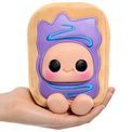 Hyojo - Pop Tarts Series 3 additional 5