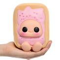 Hyojo - Pop Tarts Series 3 additional 6