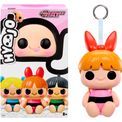 Hyojo - Powerpuff Girls Series 3 additional 1