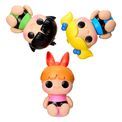 Hyojo - Powerpuff Girls Series 3 additional 2