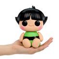 Hyojo - Powerpuff Girls Series 3 additional 3