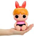Hyojo - Powerpuff Girls Series 3 additional 4