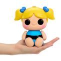 Hyojo - Powerpuff Girls Series 3 additional 5