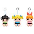 Hyojo - Powerpuff Girls Series 3 additional 6