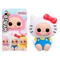 Hyojo - Sanrio A Kuromi Series 3 additional 1