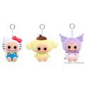 Hyojo - Sanrio A Kuromi Series 3 additional 2