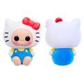 Hyojo - Sanrio A Kuromi Series 3 additional 3