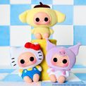 Hyojo - Sanrio A Kuromi Series 3 additional 5