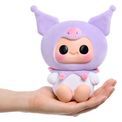 Hyojo - Sanrio A Kuromi Series 3 additional 4