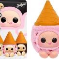 Hyojo Plush - Bryers Ice Cream Series 2 additional 1