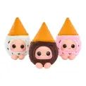Hyojo Plush - Bryers Ice Cream Series 2 additional 2