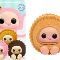 Hyojo Plush - Cookie Sandwich Series 2 additional 1
