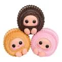 Hyojo Plush - Cookie Sandwich Series 2 additional 2