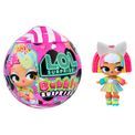 L.O.L. Surprise - Bubbly Surprise Tots additional 1