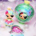 L.O.L. Surprise - Bubbly Surprise Tots additional 2