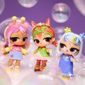 L.O.L. Surprise - Bubbly Surprise Tots additional 3