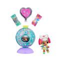 L.O.L. Surprise - Bubbly Surprise Tots additional 4