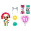 L.O.L. Surprise - Bubbly Surprise Tots additional 6