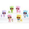 L.O.L. Surprise - Loves Care Bears Tots additional 2