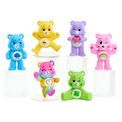 L.O.L. Surprise - Loves Care Bears Tots additional 4